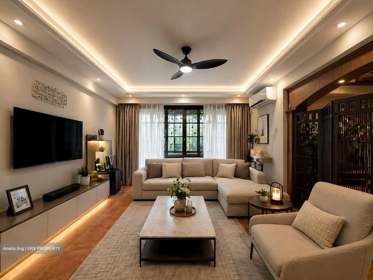 Blk 646 Woodlands Ring Road (Woodlands), HDB Executive #552361591